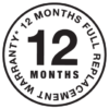 12-months-warranty 12-months-warranty