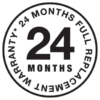 24-months-warranty 24-months-warranty