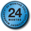 24-months-warranty-blue 24-months-warranty-blue