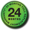 24-months-warranty-green 24-months-warranty-green