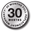 30-months-warranty-silver 30-months-warranty-silver