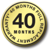 40-months-warranty-gold 40-months-warranty-gold