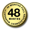 PNG-Format-48Months-Gold-400x400px PNG-Format-48Months-Gold-400x400px
