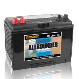 allrounder allrounder