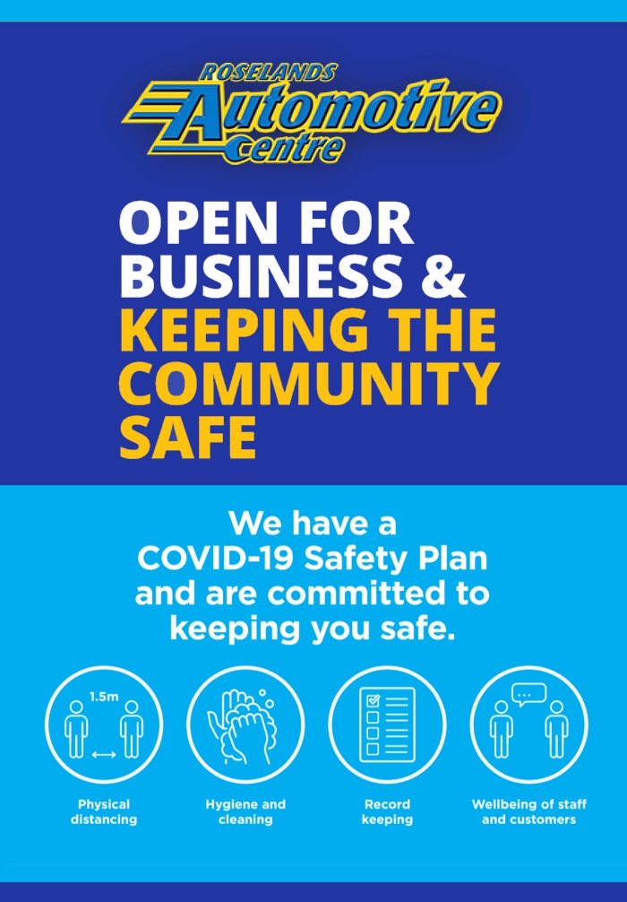 covid-banner