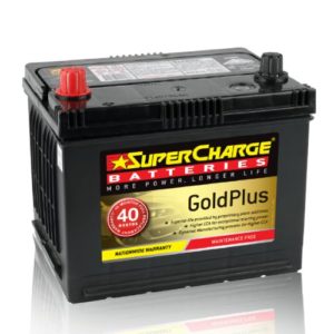 goldplus goldplus