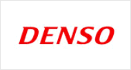Denso