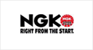 NGK