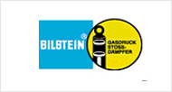 Bilstein
