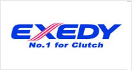 Exedy