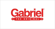 Gabriel
