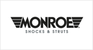 Monroe