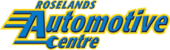 Roselands Automotive Centre