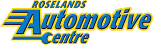 Roselands Automotive