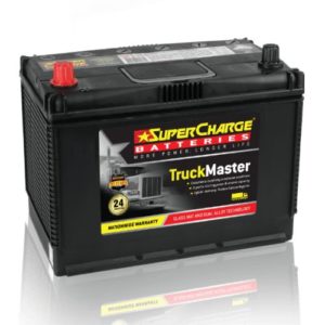 truckmaster truckmaster