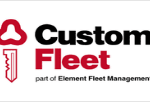 logo-10 Custom Fleet