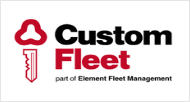 Custom Fleet