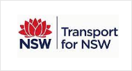 Transport for NSW