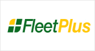 Fleet Plus