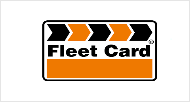 Fleet Card
