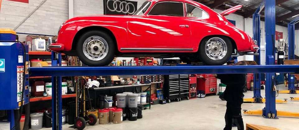 Brake Replacement Roselands Brake Replacement Roselands